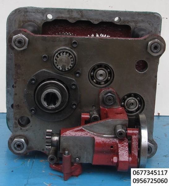 коробка скоростей станок сверлильный 2н125 2н135,коробка подач станок сверлильный 2н125 2н135,пиноль в сборе станок сверлильный 2н125 2н135, рукоятки шестерни валы пружины комплектующие замчасти станок сверлильный 2н125 2н135,Привод сверлильного станка - 2Н135.21.000, Коробка скоростей станка - 2Н135.20.000, Насос плунжерный масляный - 2Н125.24.000 для станка 2Н125,Насос плунжерный масляный - 2Н135.24.000, Коробка подач - 2Н135.30.000, Механизм управления скоростями и подачами - 2Н135.25.000,Электрошкаф - 2Н125.72.000,
Электрооборудование - 2Н135.94.000, Шпиндель в сборе - 2Н135.50.000,Система охлаждения станка - 2Н135.80.000, Сверлильная головка - 2Н135.40.000